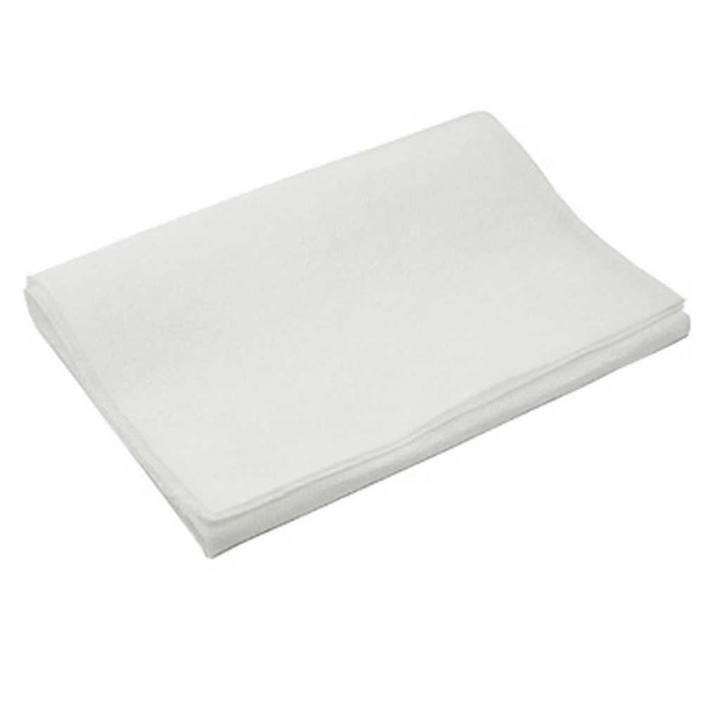 Faber filtro sintetico 112.0157.289 per cappa estraibile cucina